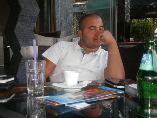  ,   Ismail Dene, 33 ,   ,   , c 