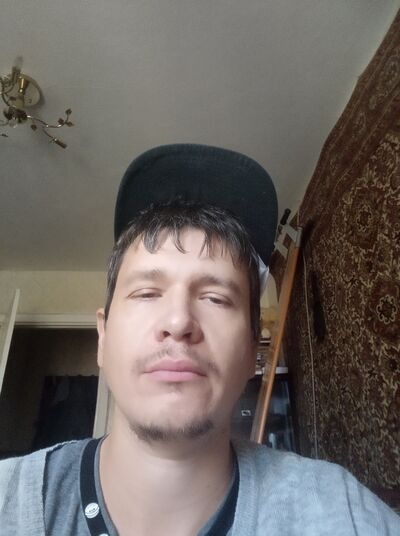  ,   , 42 ,   