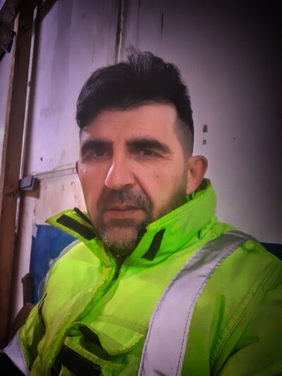  ,   Toprak, 48 ,   ,   
