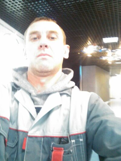  ,   , 50 ,  