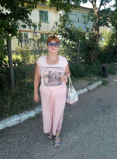  ,   , 64 ,   c 