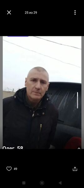  ,   , 59 ,     