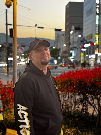  ,   , 51 ,     , c 