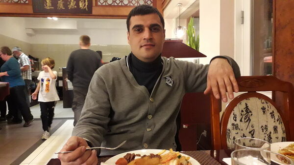  ,   Edgar, 42 ,   ,   