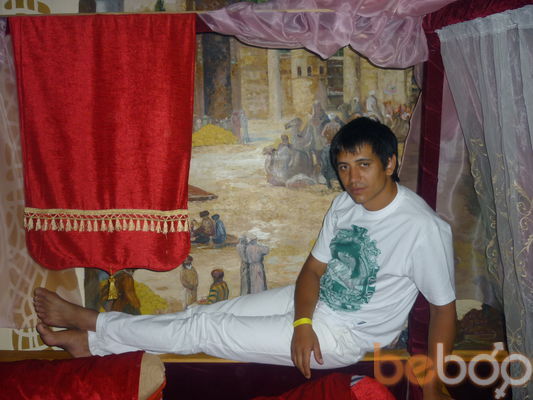  ,   Viktor, 45 ,   ,   , c 