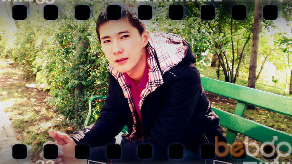  ,   , 30 ,   