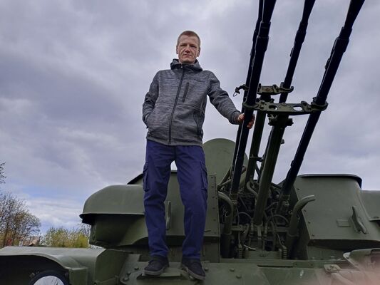   ,   Andrey, 42 ,   ,   
