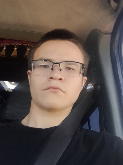  ,    , 23 ,   ,   , c 