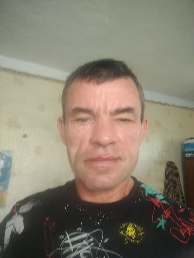  ,   , 55 ,   , c , 