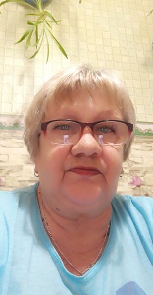  ,   , 67 ,   c 