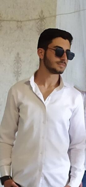  --,   , 22 ,   ,   