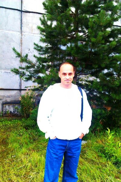  ,   , 47 ,     , c 
