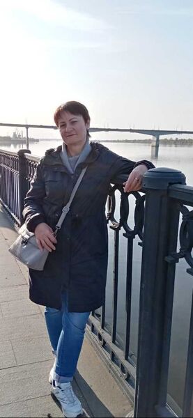  ,   , 57 ,   ,   