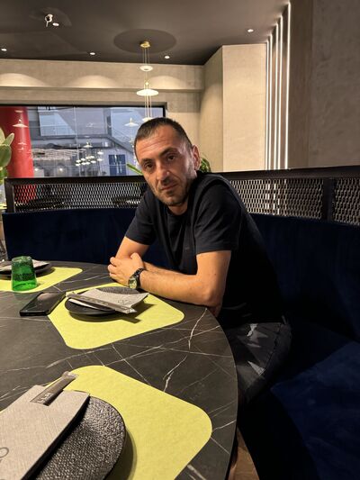  ,   Arsen, 36 ,   ,   