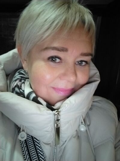  ,   , 53 ,   c , 