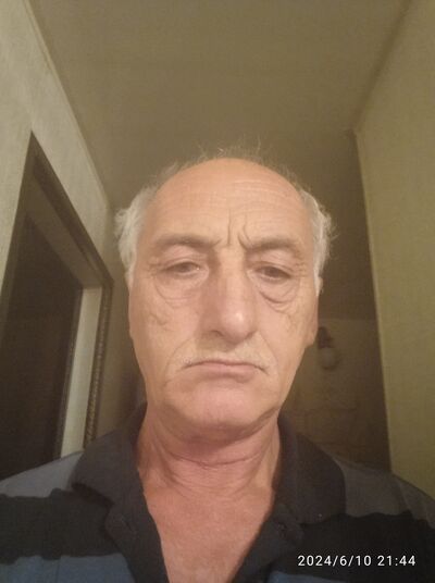  ,   , 61 ,   ,   