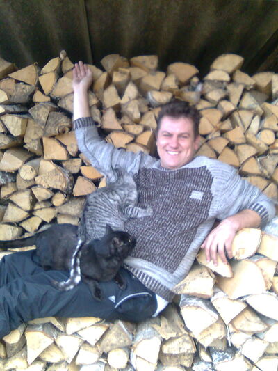  ,   Andrey, 54 ,     , c 