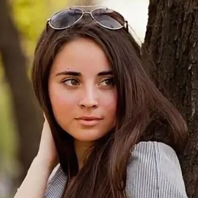 ���������� ������, ���� ������� �������, 22 ����, ������������ ��� ������, ����� � ���������