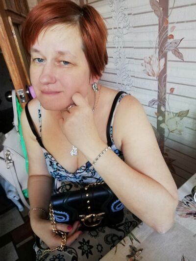  ,   , 54 ,   ,   , c 