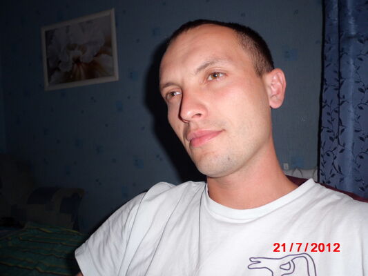  ,   Vadson, 39 ,   