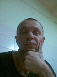  ,   Aleks, 51 ,   ,   , c 