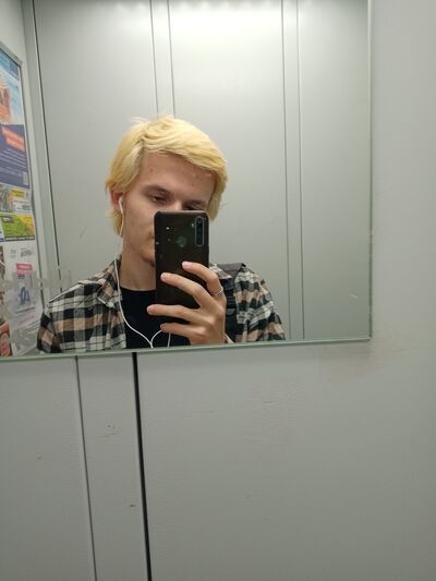  ,   , 23 ,   ,   , 