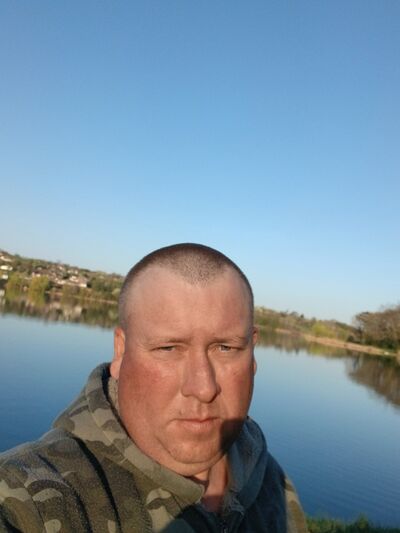  ,   Vitos, 38 ,   ,   , 