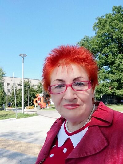  ,   , 78 ,   