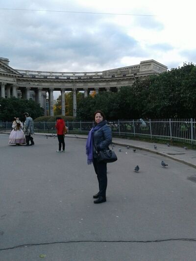  -,   , 63 ,   ,   , c 