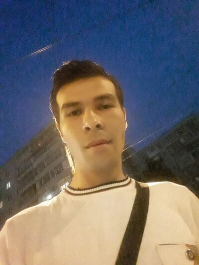  -,   , 27 ,   ,   , c 