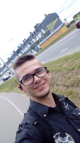  ,   Maks, 25 ,   ,   , c , 
