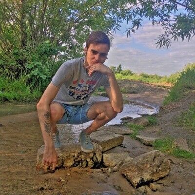   ,   , 25 ,   ,   , c 
