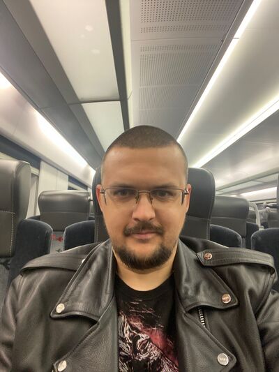  -,   , 32 ,   ,   , c 