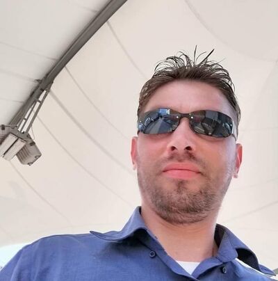  ?,   Vladimir, 41 ,   ,   