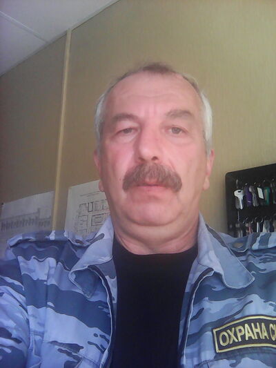  ,   , 61 ,   ,   , c 