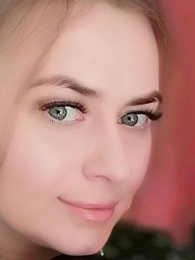  -,   , 42 ,   ,   , c 