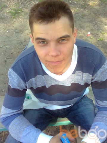  ,   Ivan, 40 ,   ,   , c 