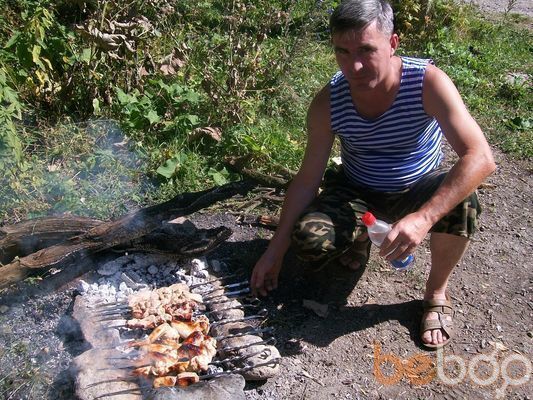 ���������� ������, ���� ������� ����, 50 ���, ������������ ��� ������, ����� � ���������, c�������� ���������, ���������