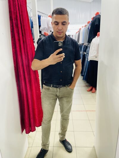  ,   , 35 ,   ,   , c , 