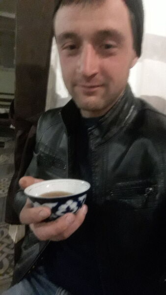  ,   , 35 ,   