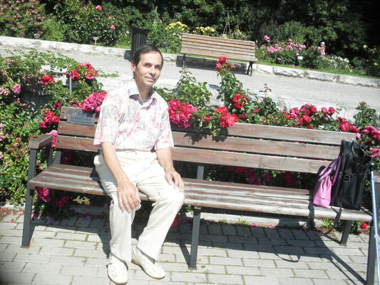  ٸ,   C, 70 ,   ,   , c 