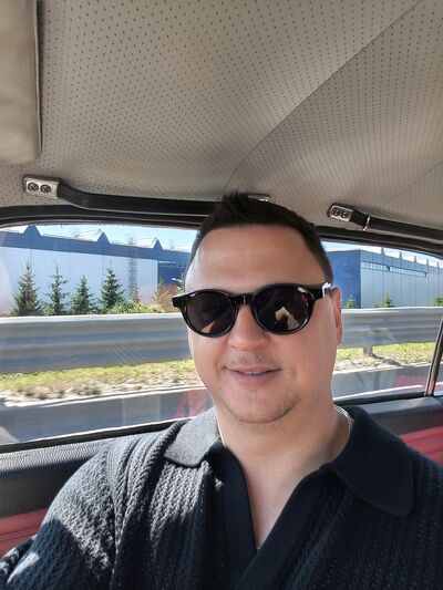  -,   , 40 ,   ,   