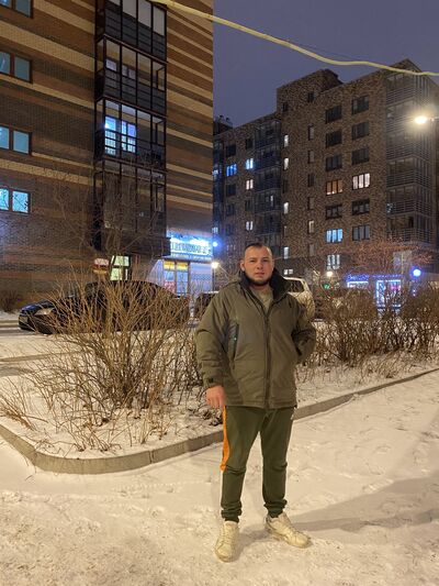  ,   , 31 ,   ,   , c 