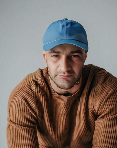  ,   , 40 ,   ,   