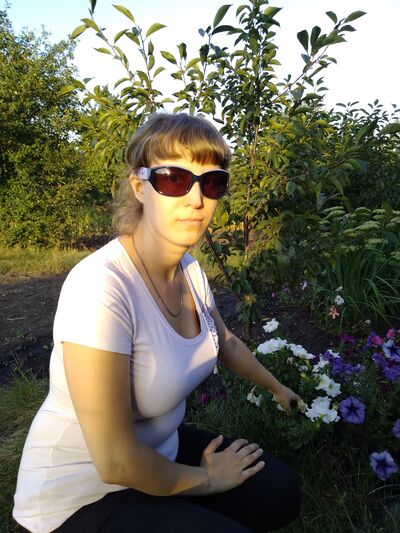  ,   , 33 ,   c 