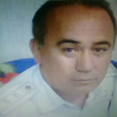 ,   , 62 ,   ,   , c 