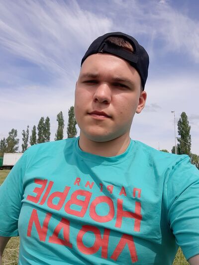  ,   , 21 ,   ,   , 