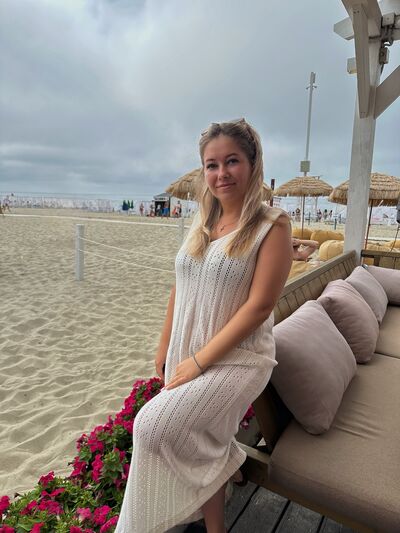  ,   , 30 ,   c 