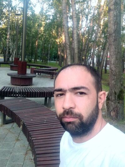  ,   Rauf, 29 ,   c 