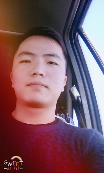  ,   Bekzod, 28 ,   ,   , c 